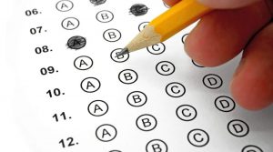 KNUST: 11 Tips On How To Ace Your Midsem Exams Like A Pro