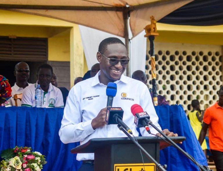 razak abdel Yakubu
